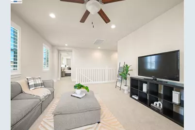 7200 Kylemore Court, Dublin, CA 94568 - Photo 20