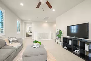7200 Kylemore Ct, Dublin, CA 94568 - Photo 20