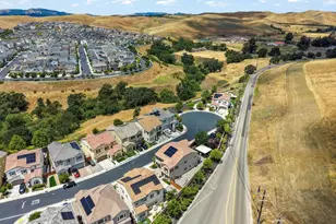 7200 Kylemore Ct, Dublin, CA 94568 - Photo 52