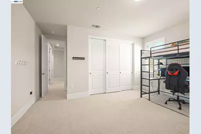 7200 Kylemore Court, Dublin, CA 94568 - Photo 26