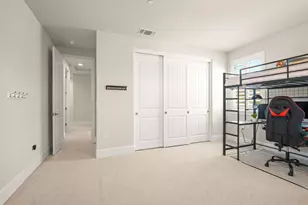 7200 Kylemore Ct, Dublin, CA 94568 - Photo 26