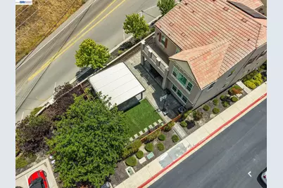 7200 Kylemore Court, Dublin, CA 94568 - Photo 54