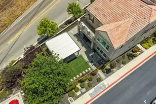 7200 Kylemore Ct, Dublin, CA 94568 - Photo 54