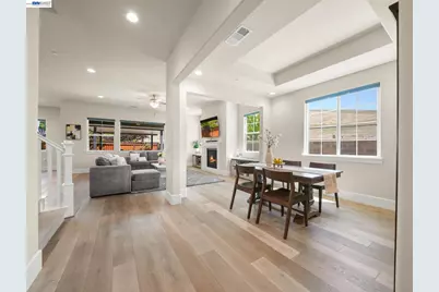 7200 Kylemore Court, Dublin, CA 94568 - Photo 16