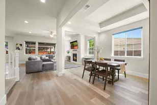 7200 Kylemore Ct, Dublin, CA 94568 - Photo 16