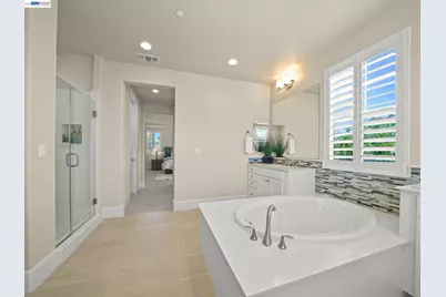 7200 Kylemore Court, Dublin, CA 94568 - Photo 32