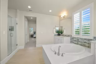 7200 Kylemore Ct, Dublin, CA 94568 - Photo 32