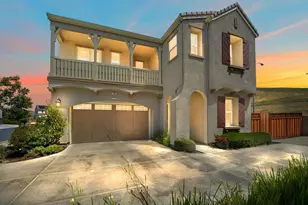 7200 Kylemore Ct, Dublin, CA 94568 - Photo 1