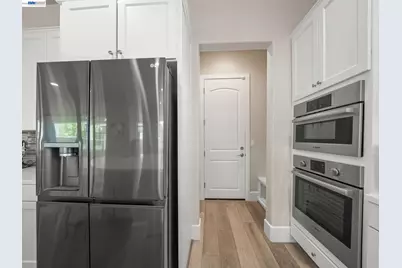 7200 Kylemore Court, Dublin, CA 94568 - Photo 6