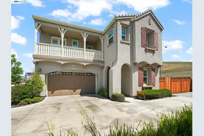 7200 Kylemore Court, Dublin, CA 94568 - Photo 2