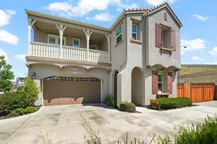 7200 Kylemore Ct, Dublin, CA 94568 - Photo 2