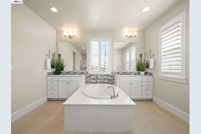 7200 Kylemore Court, Dublin, CA 94568 - Photo 30