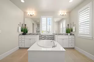 7200 Kylemore Ct, Dublin, CA 94568 - Photo 30