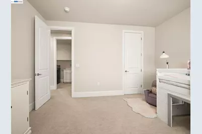 7200 Kylemore Court, Dublin, CA 94568 - Photo 22