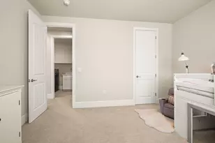 7200 Kylemore Ct, Dublin, CA 94568 - Photo 22