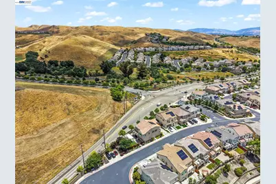 7200 Kylemore Court, Dublin, CA 94568 - Photo 50