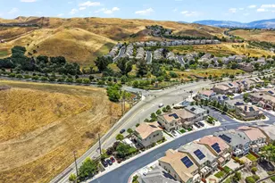 7200 Kylemore Ct, Dublin, CA 94568 - Photo 50