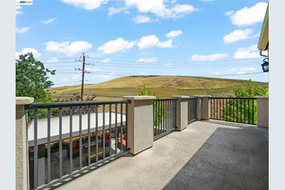 7200 Kylemore Court, Dublin, CA 94568 - Photo 38