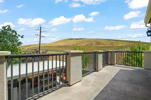 7200 Kylemore Ct, Dublin, CA 94568 - Photo 38