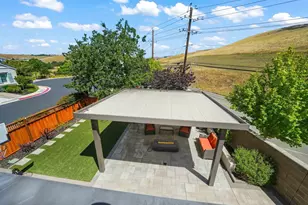 7200 Kylemore Ct, Dublin, CA 94568 - Photo 40