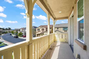 7200 Kylemore Ct, Dublin, CA 94568 - Photo 18