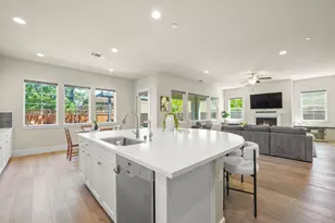 7200 Kylemore Ct, Dublin, CA 94568 - Photo 10