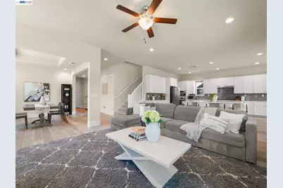 7200 Kylemore Court, Dublin, CA 94568 - Photo 4