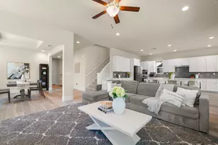 7200 Kylemore Ct, Dublin, CA 94568 - Photo 4