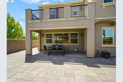 7200 Kylemore Court, Dublin, CA 94568 - Photo 44