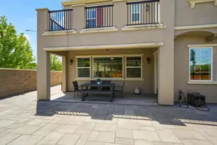 7200 Kylemore Ct, Dublin, CA 94568 - Photo 44