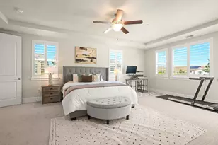 7200 Kylemore Ct, Dublin, CA 94568 - Photo 28