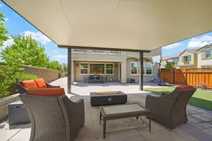 7200 Kylemore Ct, Dublin, CA 94568 - Photo 46