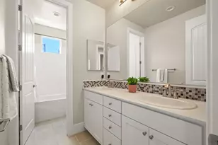 7200 Kylemore Ct, Dublin, CA 94568 - Photo 24