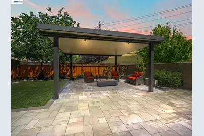 7200 Kylemore Court, Dublin, CA 94568 - Photo 42
