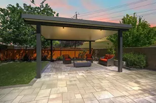 7200 Kylemore Ct, Dublin, CA 94568 - Photo 42