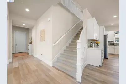 7200 Kylemore Court, Dublin, CA 94568 - Photo 34