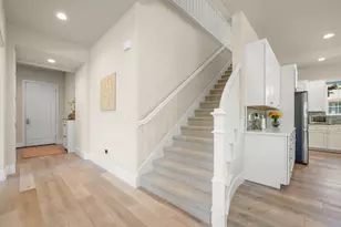 7200 Kylemore Ct, Dublin, CA 94568 - Photo 34