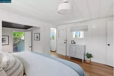 3758 Patterson Ave., Oakland, CA 94619 - Photo 22