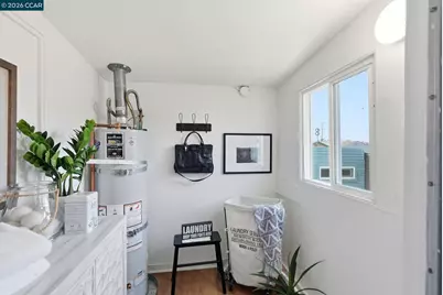 3758 Patterson Ave., Oakland, CA 94619 - Photo 24
