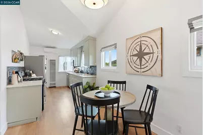 3758 Patterson Ave., Oakland, CA 94619 - Photo 10