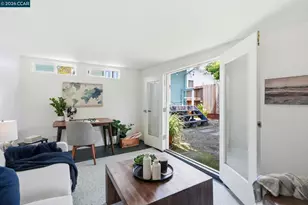 3758 Patterson Ave, Oakland, CA 94619 - Photo 28