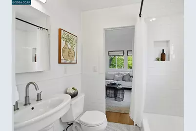 3758 Patterson Ave., Oakland, CA 94619 - Photo 18