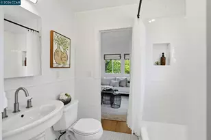 3758 Patterson Ave, Oakland, CA 94619 - Photo 18