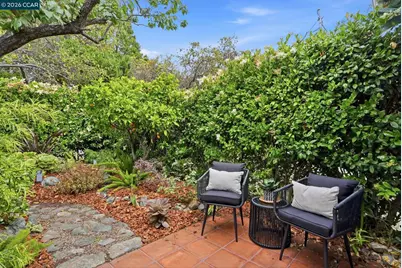 3758 Patterson Ave., Oakland, CA 94619 - Photo 4
