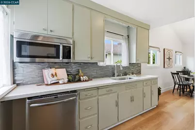 3758 Patterson Ave., Oakland, CA 94619 - Photo 12