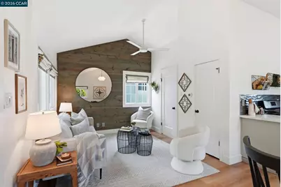 3758 Patterson Ave., Oakland, CA 94619 - Photo 6