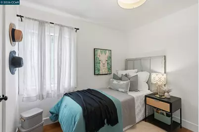 3758 Patterson Ave., Oakland, CA 94619 - Photo 16