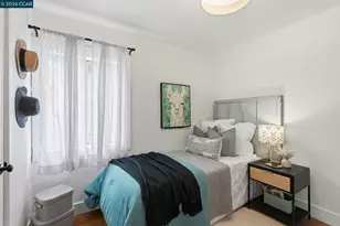 3758 Patterson Ave, Oakland, CA 94619 - Photo 16