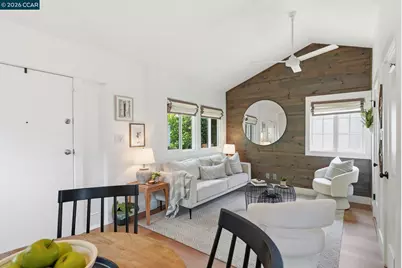3758 Patterson Ave., Oakland, CA 94619 - Photo 8