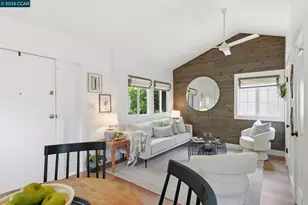 3758 Patterson Ave, Oakland, CA 94619 - Photo 8